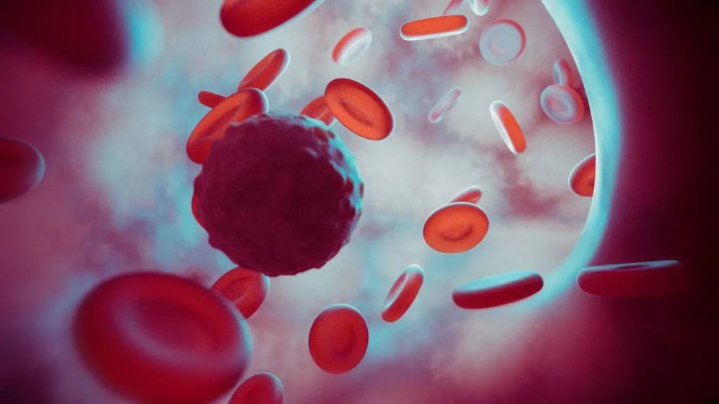 Regenerative Medicine​