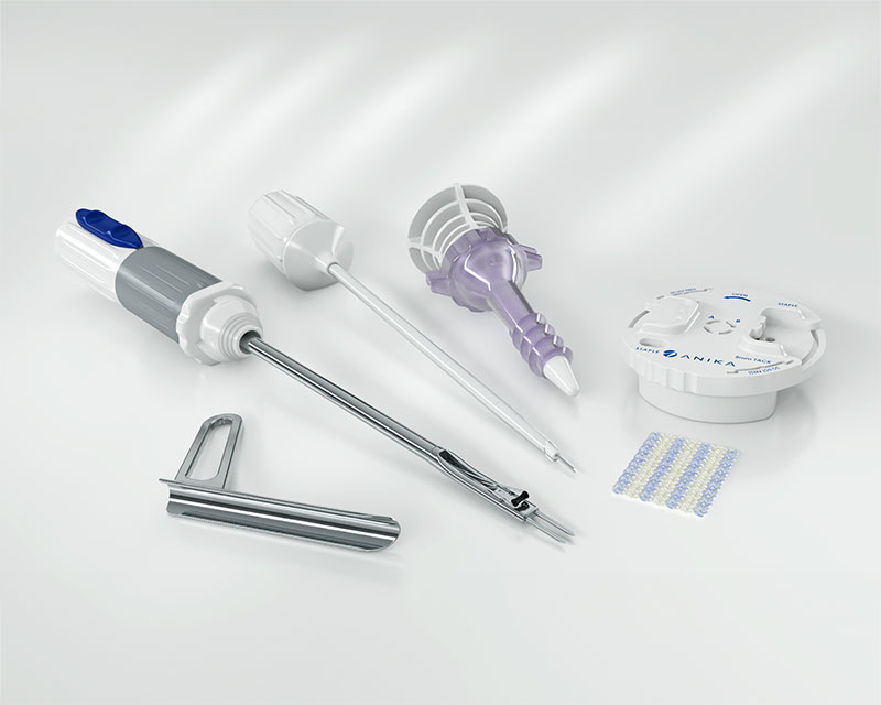 Integrity delivery instruments